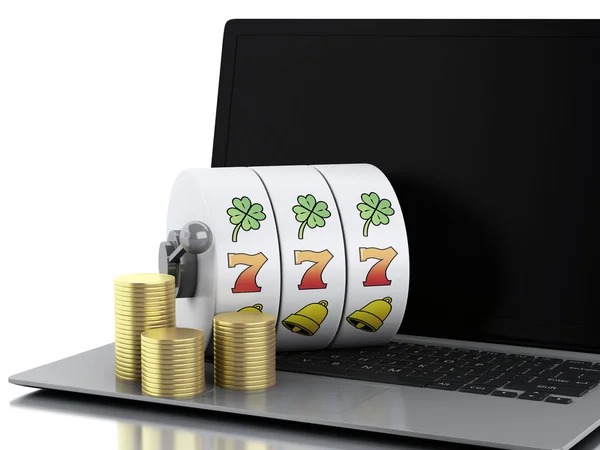 idc account security features: KYC verification, two-factor authentication, password reset