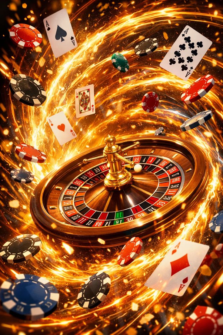 idc live casino table interface