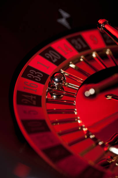 idc Sydney Pools payout table showing bet types, odds, and winning combinations